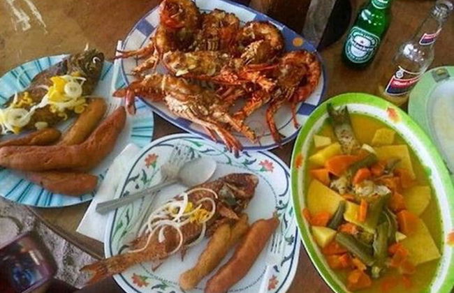 PentwoodatKingston8 - Foto 13