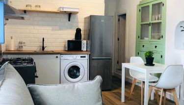 Damajuana ll - Foto 5