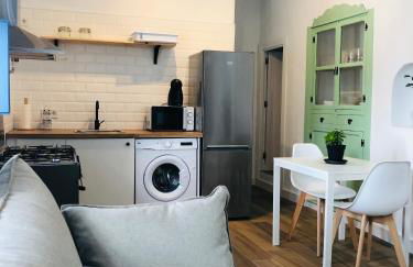 Damajuana ll - Photo 5