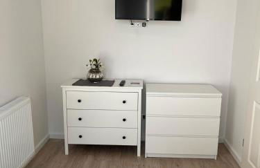 Monteurwohnungen Visselhövede - Foto 21