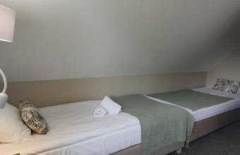 Róża Sudetów Domek - Foto 9