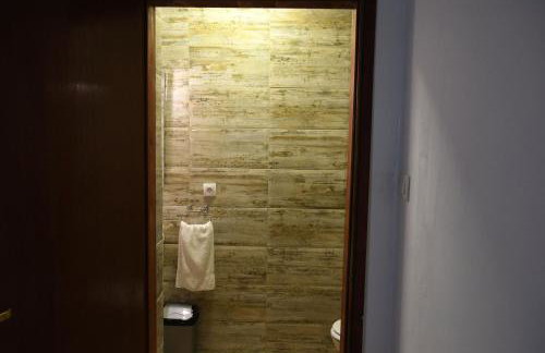 Apartman Endy - Photo 6
