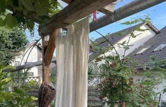 Glücksmomente - Photo 17