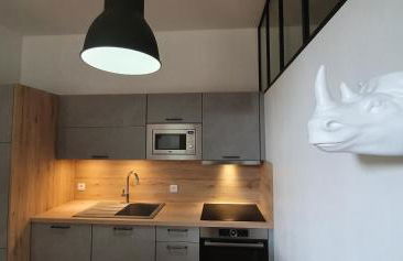 La Folie Hubert - Photo 6