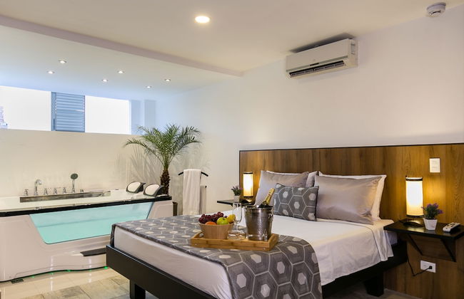 Provenza Lofts - Foto 6