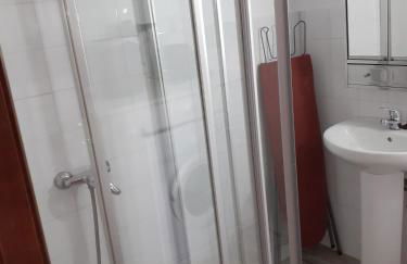 Apartamentos Santillán - Foto 40