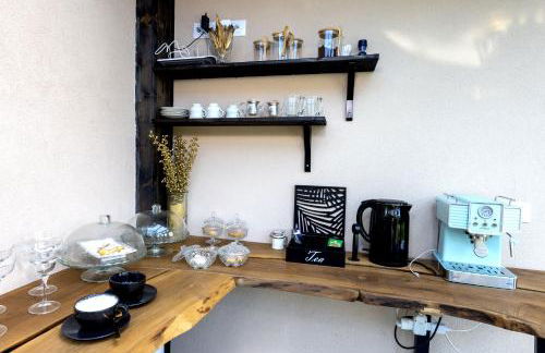 Nido di vetro - Foto 17