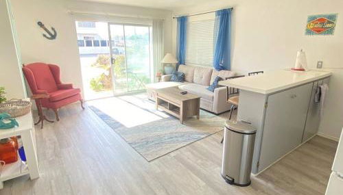 Sea View, Boards, Bikes, Wd - Foto 5