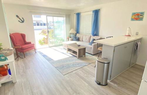 Sea View, Boards, Bikes, Wd - Foto 5