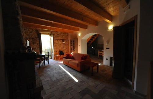 Casa Storica - Photo 1