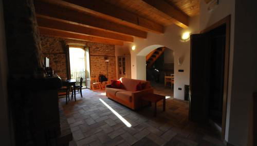 Casa Storica - Photo 1