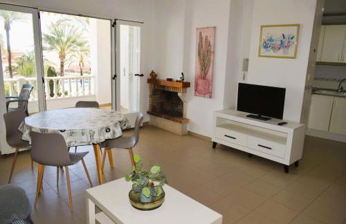 Anacasa San Fernando MET Oliva Nova AP642 - Photo 4