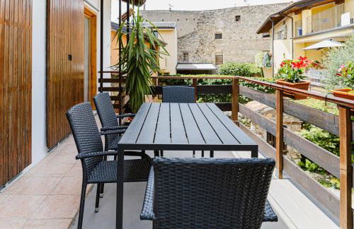 Cozy Castello - Foto 41