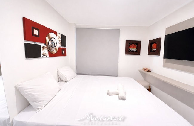 Move - Tambaú - Foto 61