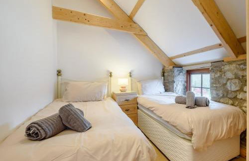 3 Bed in Tenby 91524 - Photo 15