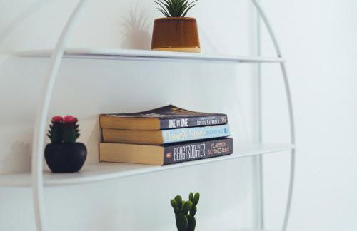 Villa Las Marias Suite - Playa Roca Residence - Foto 27