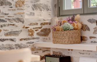 ArtdecoSyros Superior - Foto 22