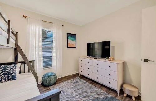 A Coastal Paradise - Foto 28