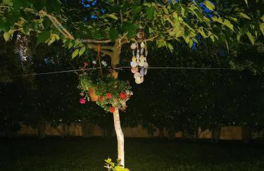 Kardiakafti Village - Foto 49