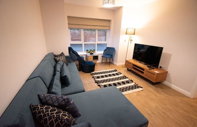 Moseley Gardens - Photo 45