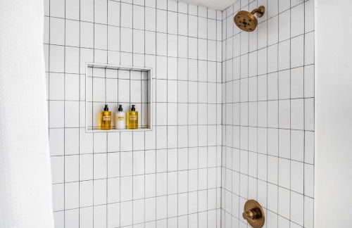 Lion's Lair - Foto 13