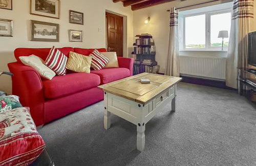 Broadmeadows Farm - Foto 6