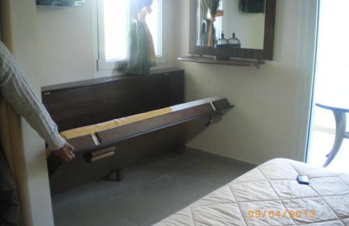 Royal's Studios - Photo 36