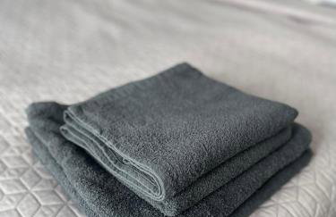 Życzliwa Apartment - Foto 9