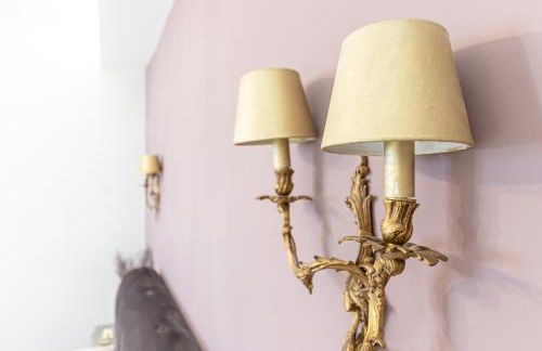 Petite Suite - Foto 6