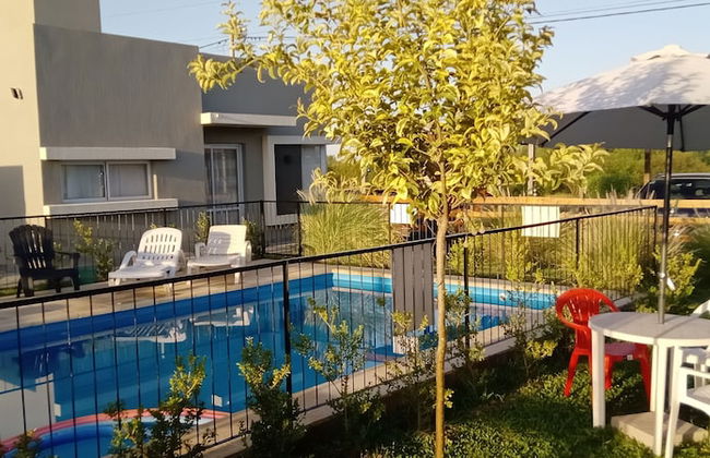 El Remanso - Photo 17