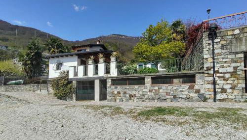 Apartment Marta - GLA161 by Interhome - Foto 5