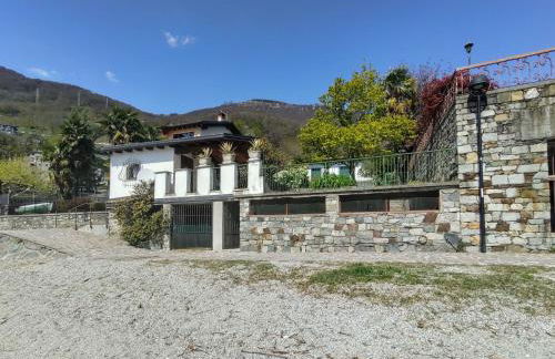 Apartment Marta - GLA160 by Interhome - Foto 13