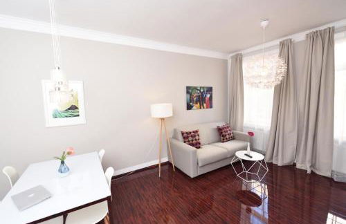 Apartments-Leipzig - Foto 34