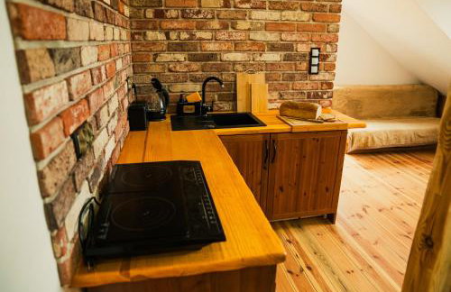 Józwówka Swornegacie - Foto 11