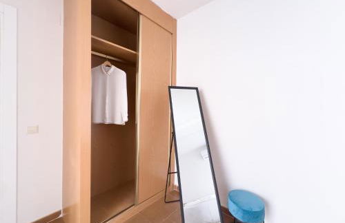 FuensalidaHomes 001 - Foto 14