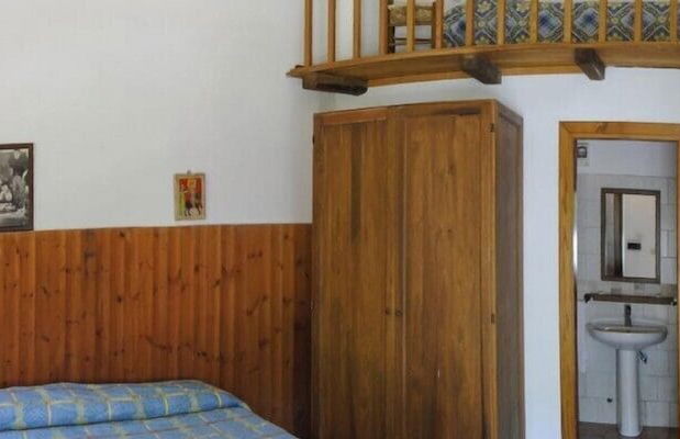 Agriturismo La Ferrera - Foto 8