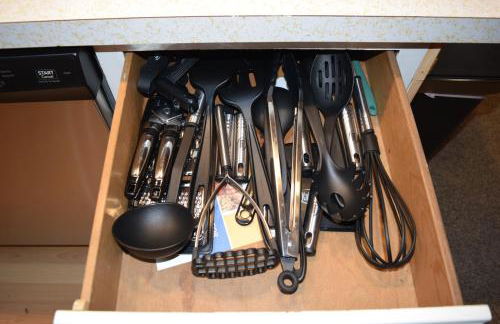 White Mountain Escape - Ski Attitash - Foto 13