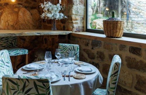 El Apartamentín de Verdiago - Foto 24