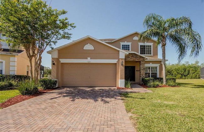 Legacy Park Executive Gamesroom - Foto 28