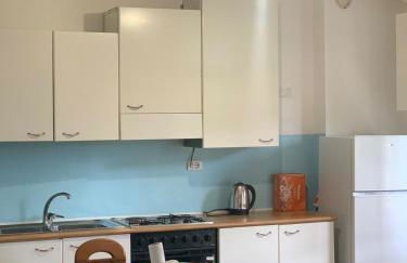 Appartamento luna, vicino centro storico - Foto 12