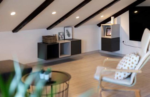 Cozy Home In Slunj With Wifi - Foto 14