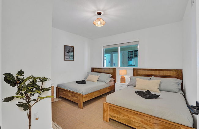 Marina Bay Sunny Isles - Foto 7