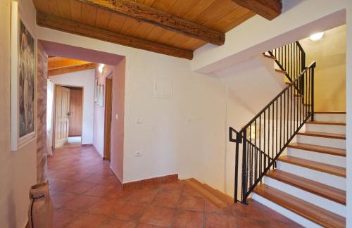 Villa Dina sa bazenom - Foto 23