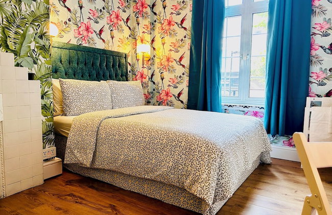Rest Boutique Portobello - Foto 67