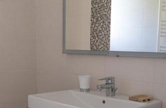 Villa ARIANA, 120m2, Climatisée, Piscine - Foto 31