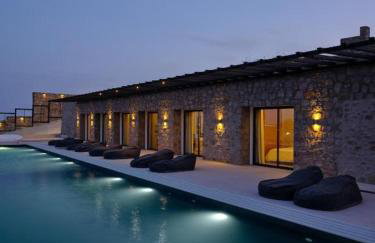 Villa Christy - Foto 11