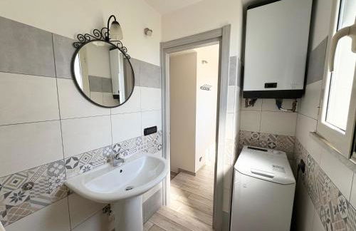 Alloggio Turistico LQ - Foto 19