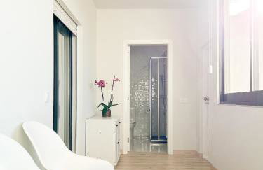 Loulé Sunny Retreat by LovelyStay - Photo 53