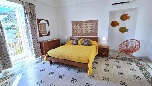 Maridea - Chiaia di Luna - Foto 2