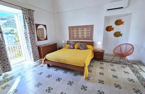 Maridea - Chiaia di Luna - Foto 2